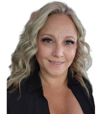 Melissa Mock