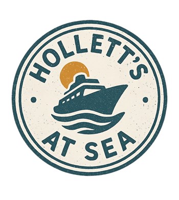 Adam Hollett