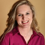 Brandi Moore:   Travel Agent in McDonough, GA