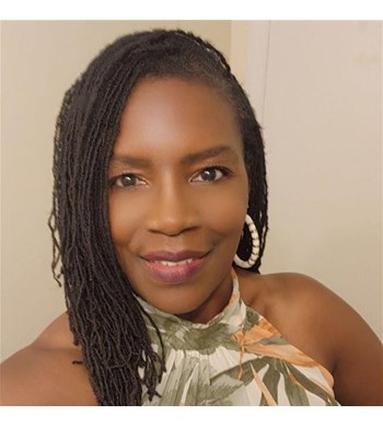 Renna Spencer