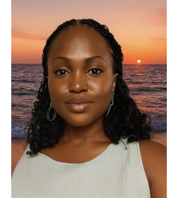 Nayaba Sesay