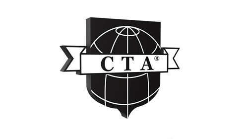 Certified Travel Associate (CTA)