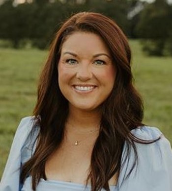 Kylie Shelton