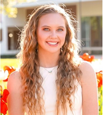 Alyssa Shipp