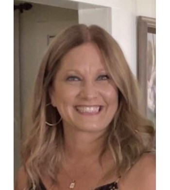 Heather Buller