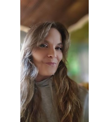 Denise Smith