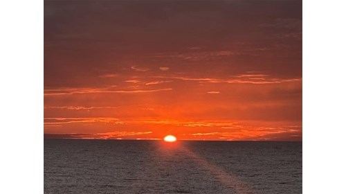 Longboat Key Florida 