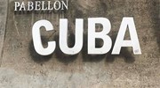 Havana Cuba 2017