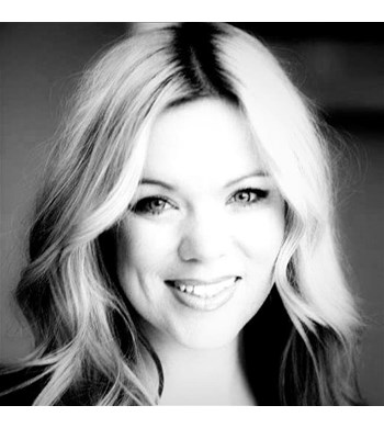 Stephanie Nelson