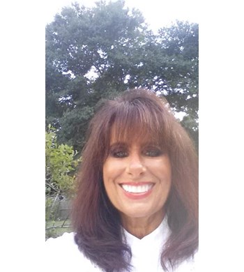 Kathleen Barry