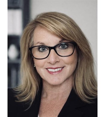 Wendy Graen