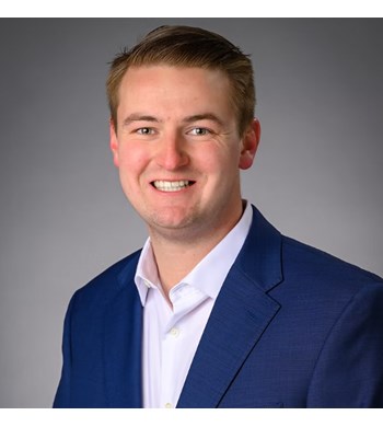 David Wieczerzak
