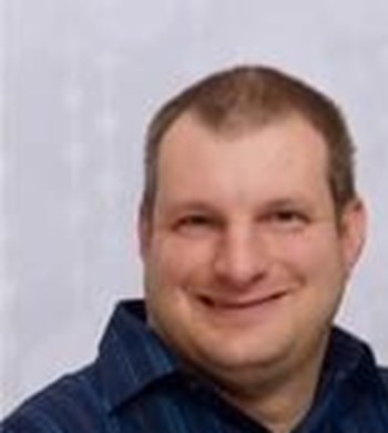 David Sollers