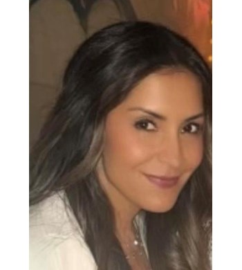 Luxury Travel Mexico  Agent Los Angeles,CA