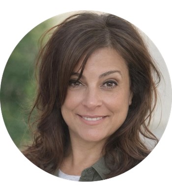 Nathalie Martin-Clark