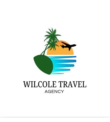 William Morace II