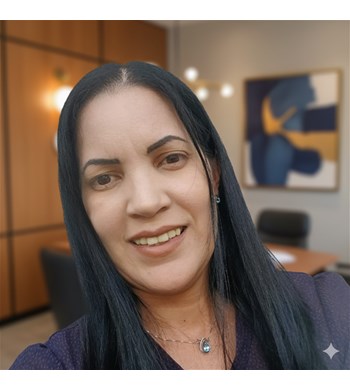 Joimary Acevedo Cotto