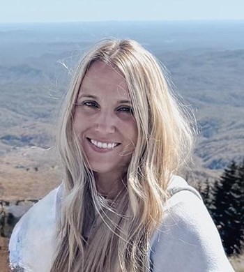 Lindsey McKinney