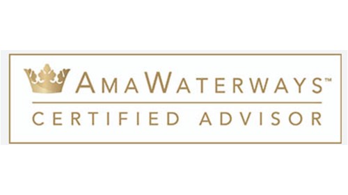 AMAWaterways Specialist