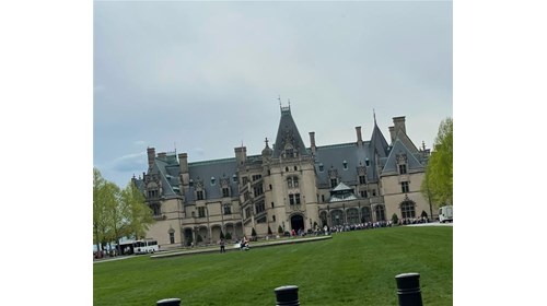 Biltmore Estate
