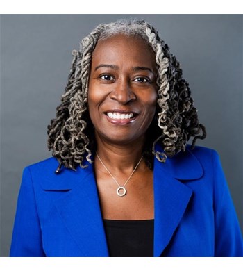 Karen McDonald