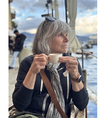 joanne ort, Travel Agent in Saratoga Springs, UT