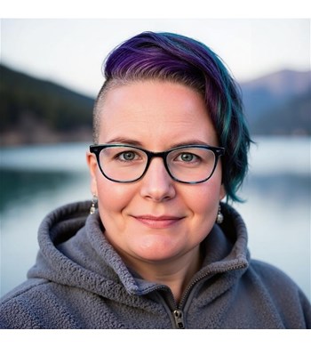 Tara Kelly Tasch