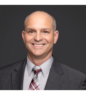 William Covey, Travel Agent in Carthage, NC