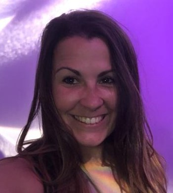 Mandie Malinoski
