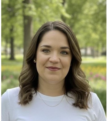 Sarah Williamson, Travel Agent in West Chester, PA