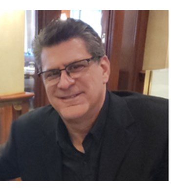 Doug Roulo