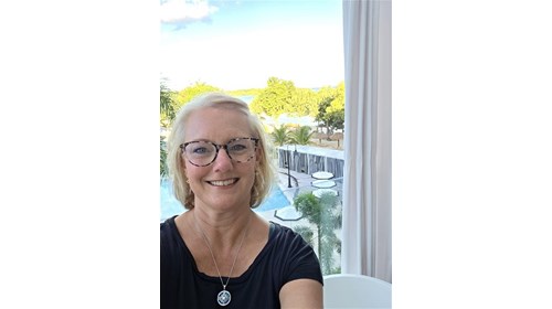 Stress-Free Travel Planning