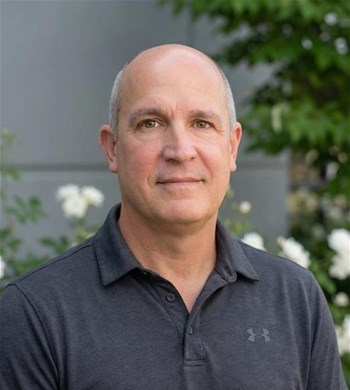 Stephen Walicki