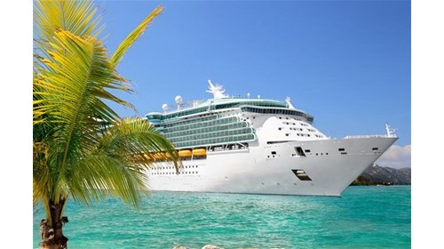 Your dream vacation is just a conversation away