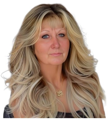 Jackie Ketola