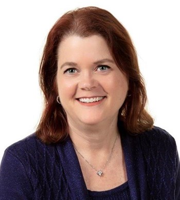 Bonnie Brown
