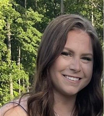 Kaitlyn Craver