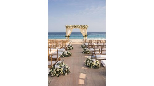Destination weddings done your way