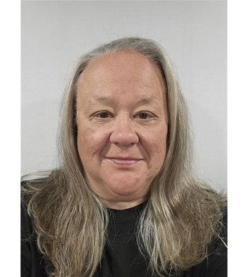 Cynthia Trahan