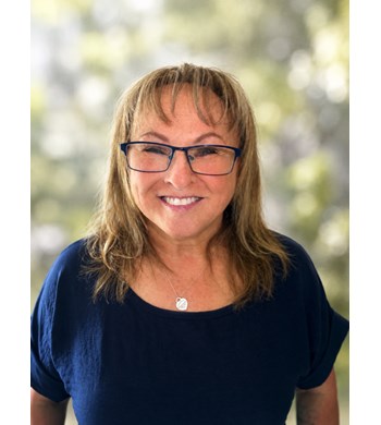 Rhonda Zajac