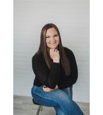 Molly Glassheim