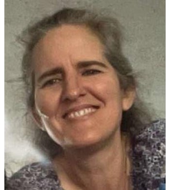 Jennifer Godwin