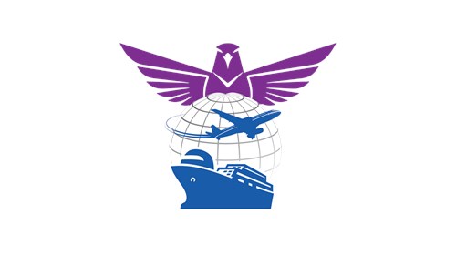 Eagle Travel Consultants