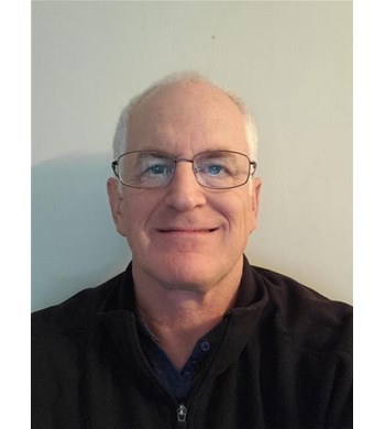 Jim Maertens, Travel Agent in Birmingham, MI