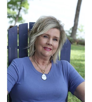 Deanna Sidley