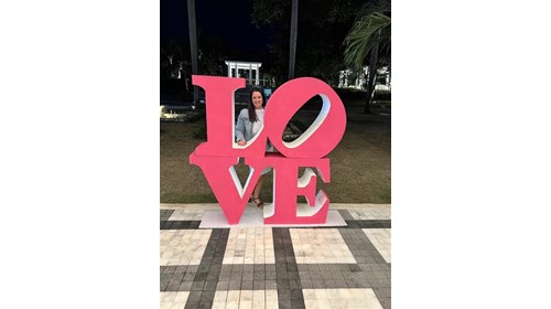 Sandals Dunn's River Jamaica