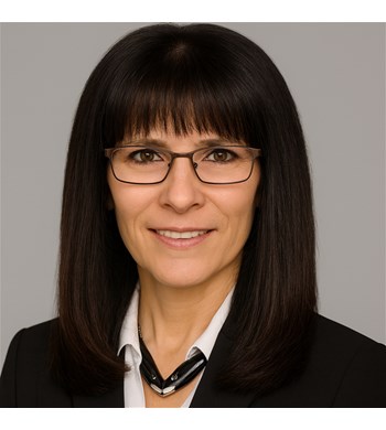 Teresa Price