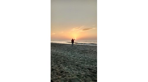 taking you places you never knew you could go to