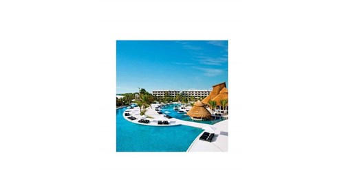 Cancun