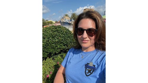 3 Universal Parks Down, 2 to Go!